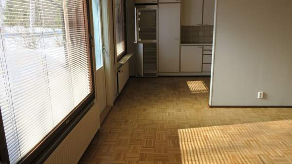 2h+k+s+varasto  Kyiv Oblast – foto 1