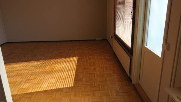 2h+k+s+varasto  Kyiv Oblast – foto 3