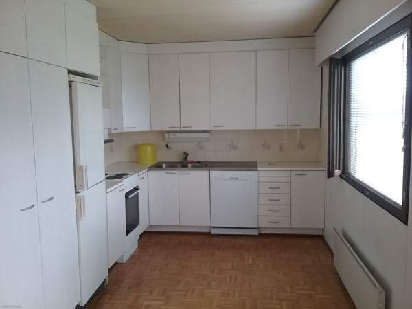 3h + s  Rautavaara - valokuva 1