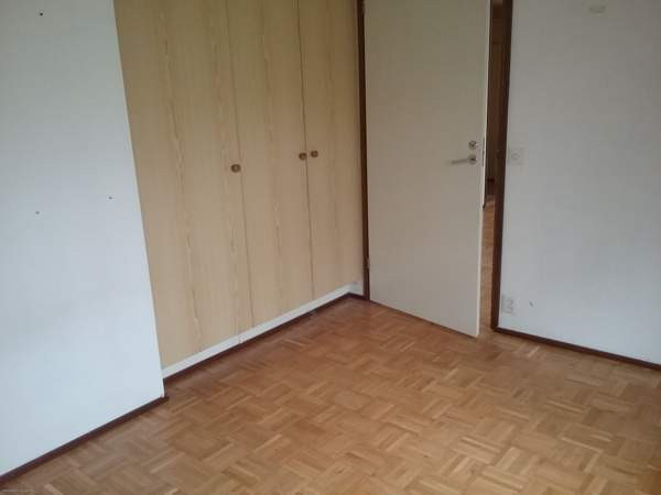 3h + s  Rautavaara - valokuva 5