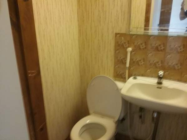 3h + s  Rautavaara - valokuva 4