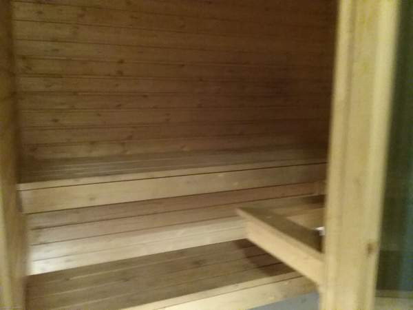 3h + s  Rautavaara - valokuva 3