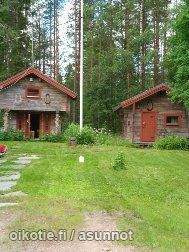 00000  Pudasjärvi - valokuva 5