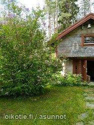 00000  Pudasjärvi - valokuva 3