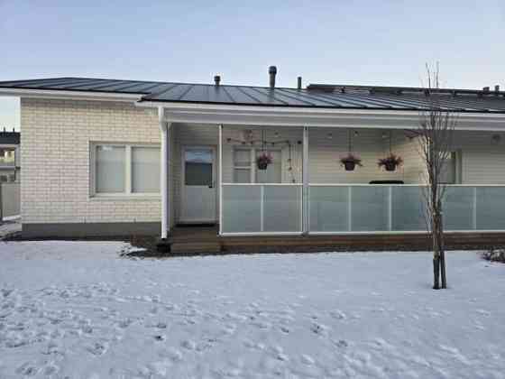 3h + k + kh + s + varasto  Сейняйоки