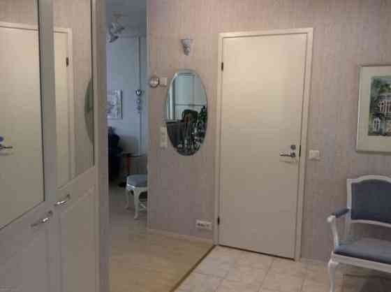 3h+k+s+terassi/piha-alue  Saarijärvi