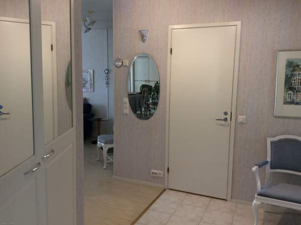 3h+k+s+terassi/piha-alue  Saarijärvi - valokuva 6