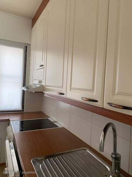 2h + s  Kouvola - photo 6