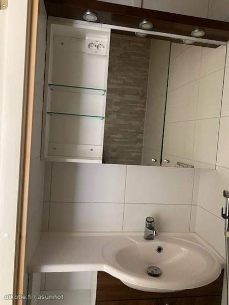 2h + s  Kouvola - photo 8