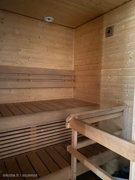 2h + s  Kouvola - photo 1