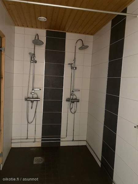 2h + s  Kouvola - photo 2