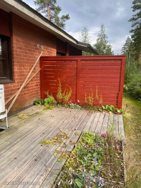 2h + s  Kouvola - photo 4