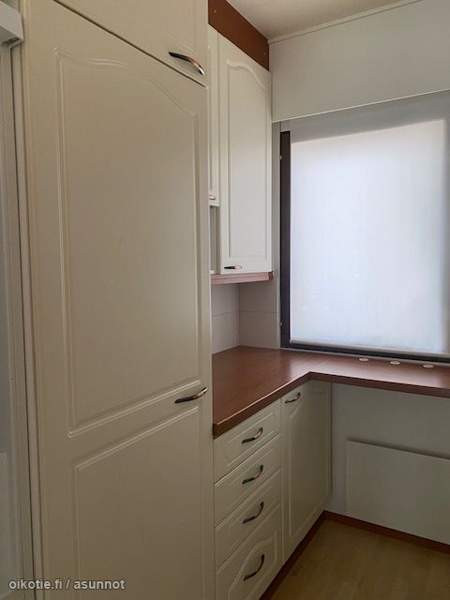 2h + s  Kouvola - photo 7