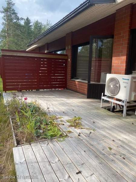 2h + s  Kouvola - photo 3