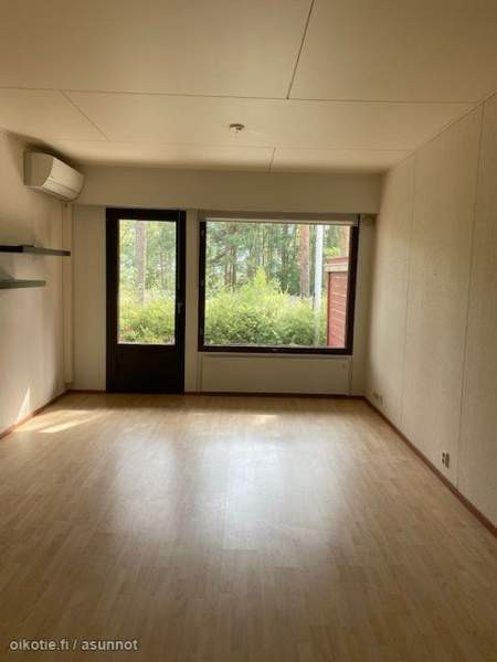 2h + s  Kouvola - photo 5