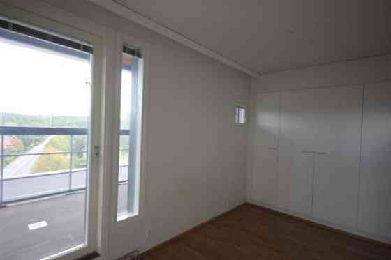 2h+ak+kph+2xlp  Turtkul