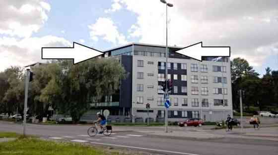 2h+ak+kph+2xlp  Turtkul