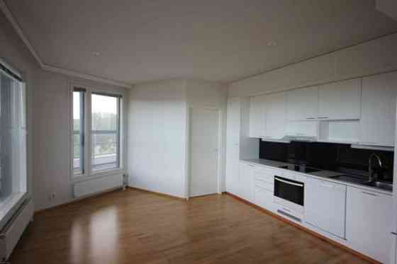 2h+ak+kph+2xlp  Turtkul