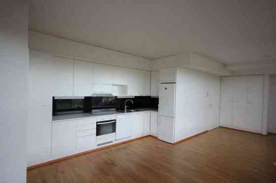 2h+ak+kph+2xlp  Turtkul