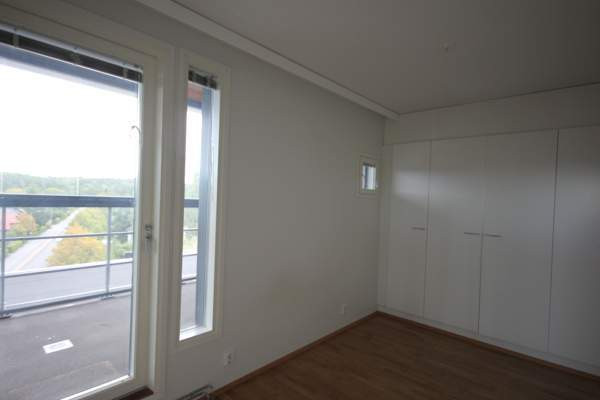 2h+ak+kph+2xlp  Turtkul - photo 6