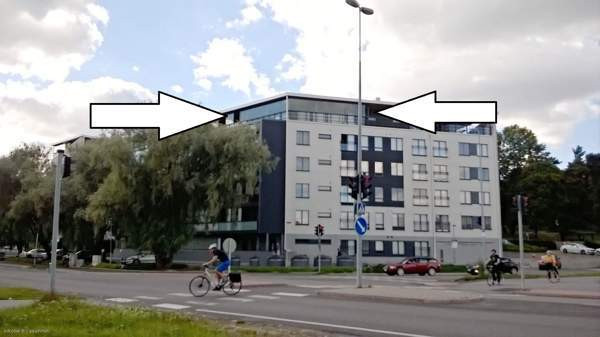 2h+ak+kph+2xlp  Turtkul - photo 1