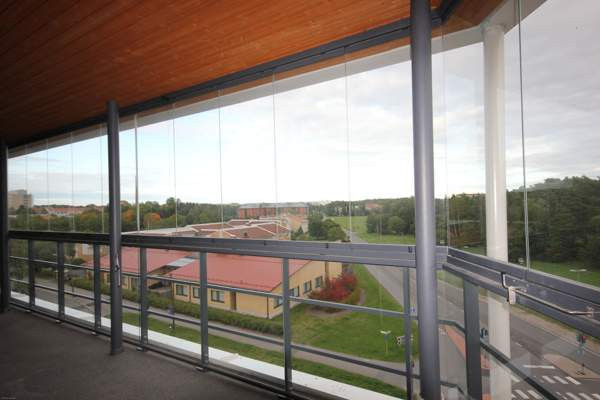 2h+ak+kph+2xlp  Turtkul - photo 8