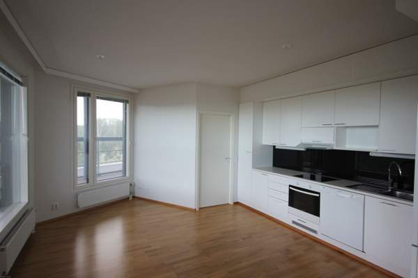 2h+ak+kph+2xlp  Turtkul - photo 2