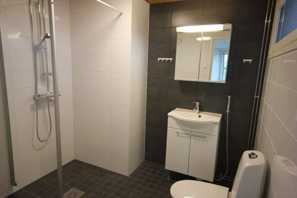 2h+ak+kph+2xlp  Turtkul - photo 5