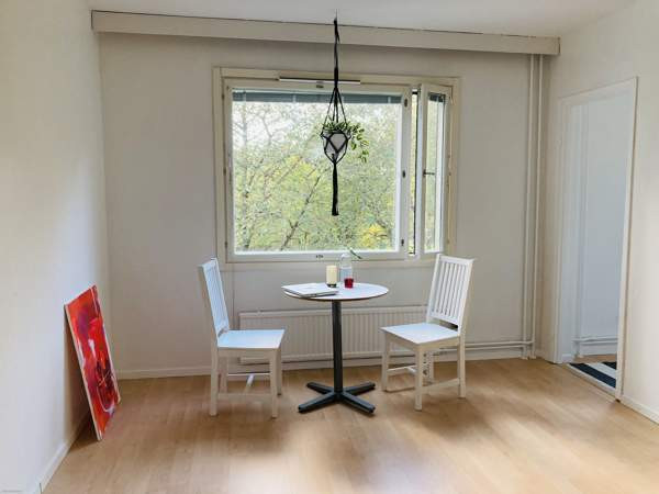 1h + kk  Vantaa - photo 6