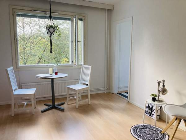 1h + kk  Vantaa - photo 5