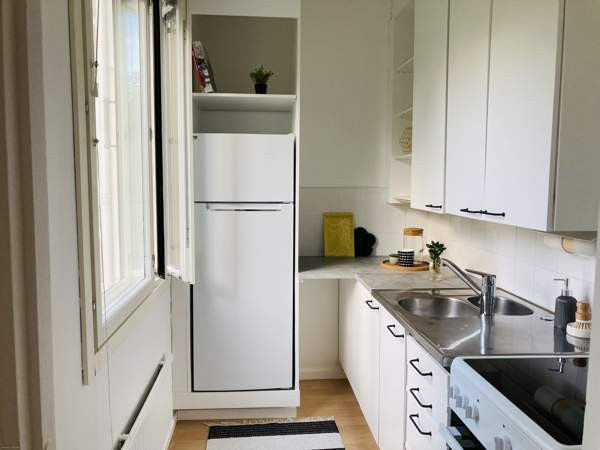 1h + kk  Vantaa - photo 2