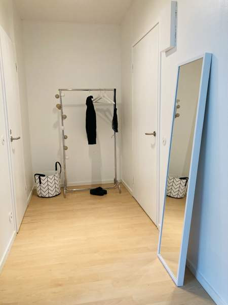 1h + kk  Vantaa - photo 8