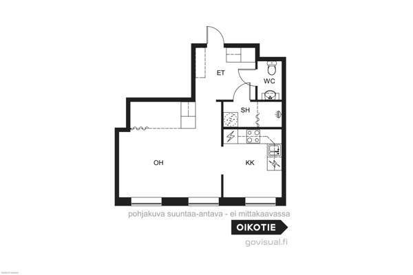 2 h  Vesanto - photo 5