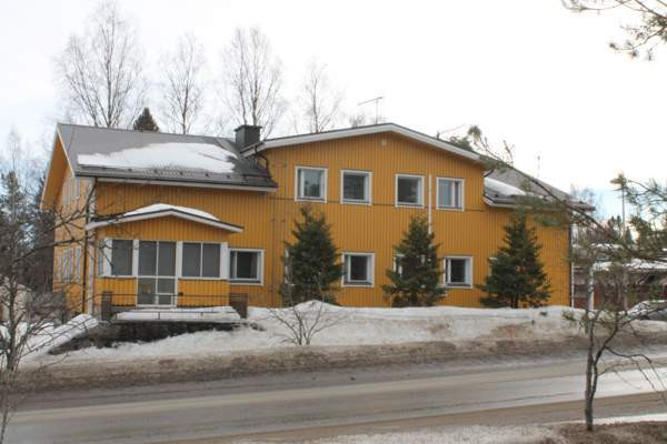 2 h  Vesanto - photo 1