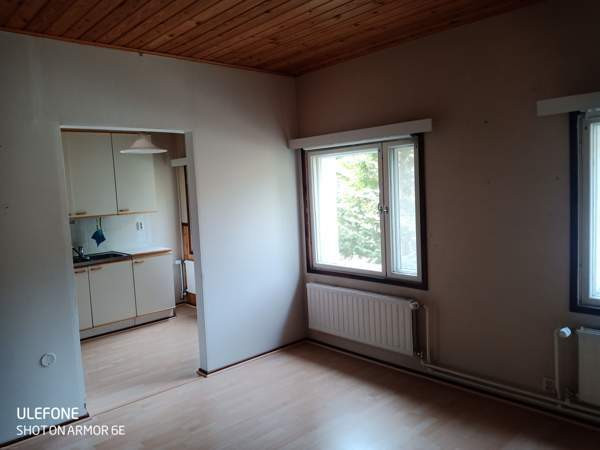 2 h  Vesanto - photo 4