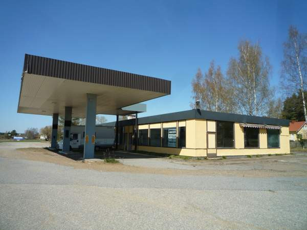 5h + s + keittiö + halli + liiketila  Hämeenlinna - valokuva 1