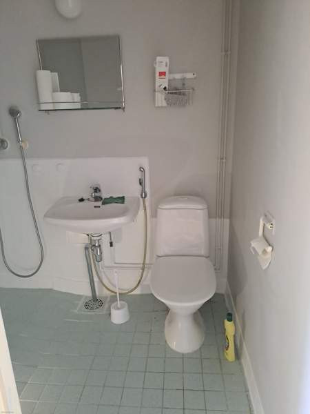 1h  Kajaani - photo 5