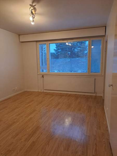 1h  Kajaani - photo 1