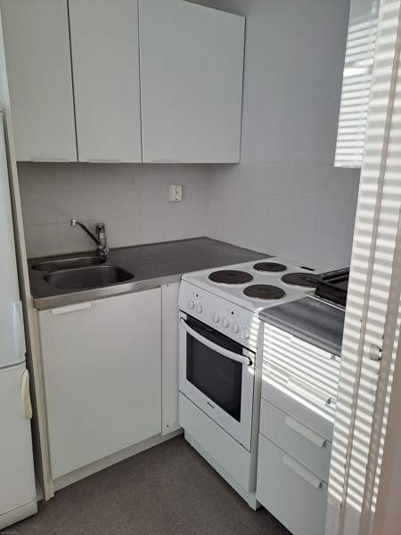 1h  Kajaani - photo 2