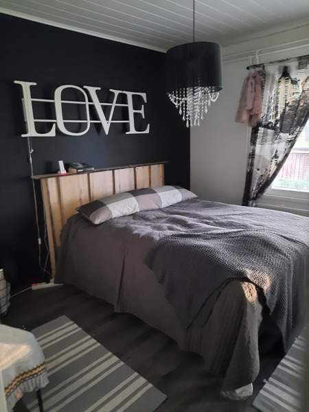 3h  Kemijärvi – foto 5