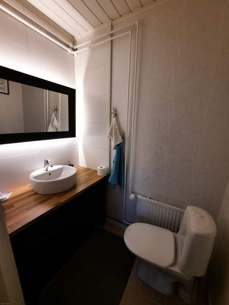 3h  Kemijärvi – foto 8