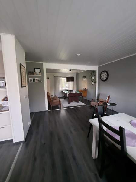 3h  Kemijärvi – foto 2