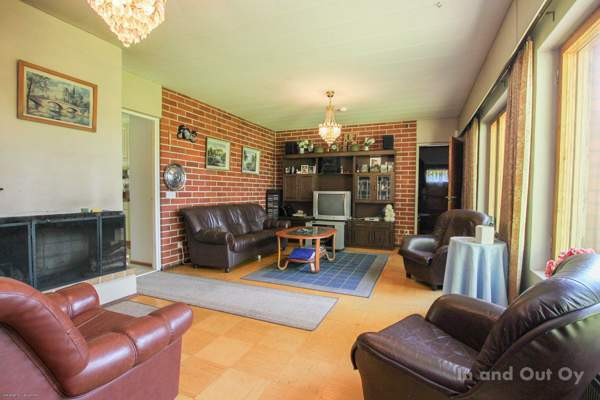 6h + s  Imatra - photo 3