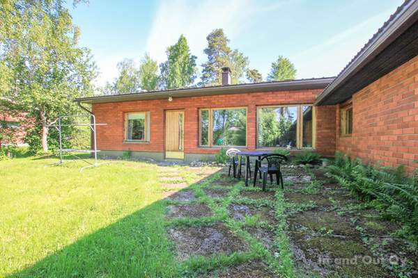 6h + s  Imatra - photo 2