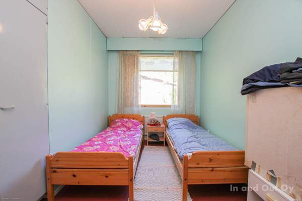 6h + s  Imatra - photo 6