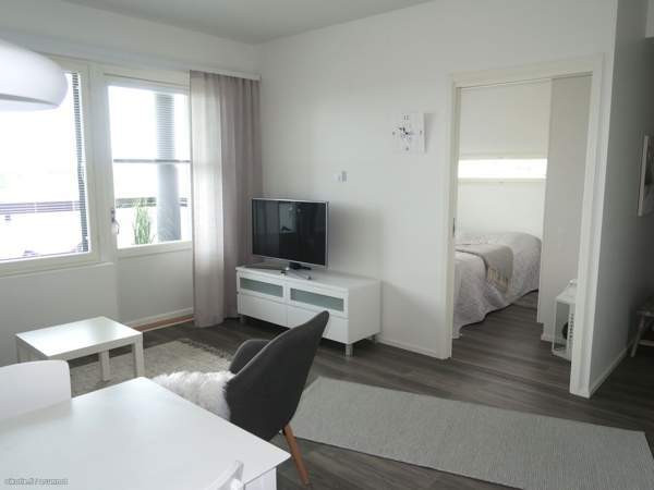 2h + s + p  Joensuu - photo 2