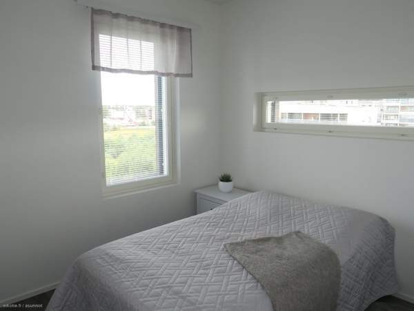 2h + s + p  Joensuu - photo 3