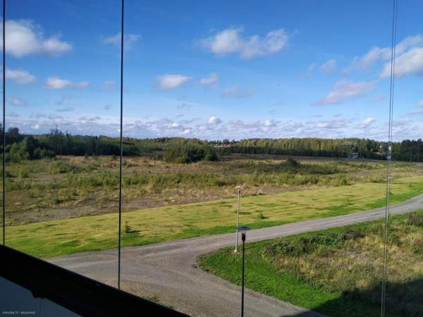 2h + s + p  Joensuu - photo 7