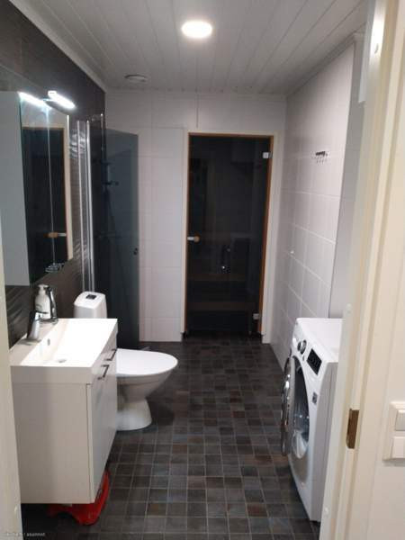 2h + s + p  Joensuu - photo 5