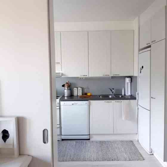 2h + k + p  Taivalkoski